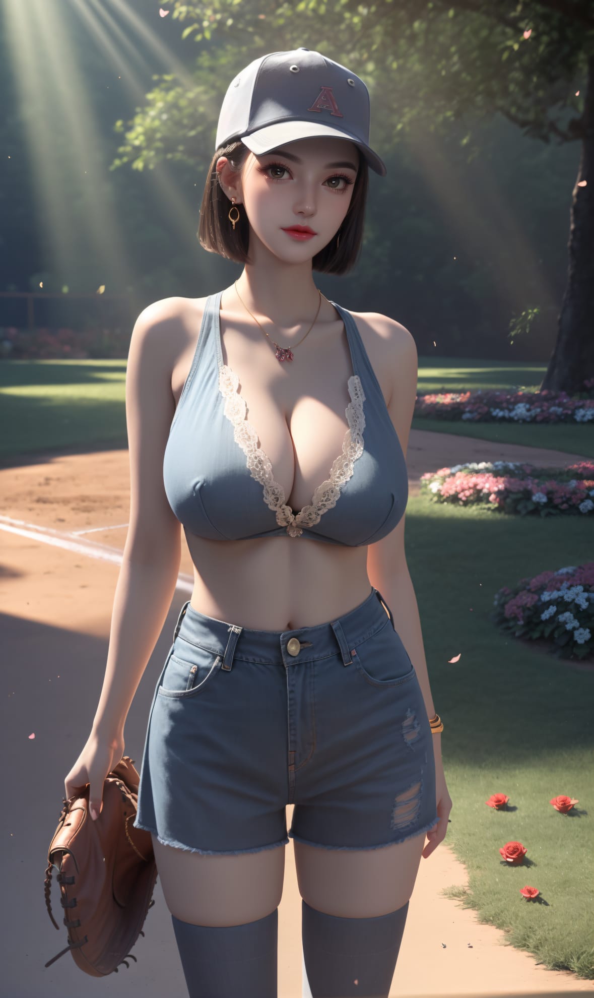 真4k-第一序列-更新到25年6月国漫ai壁纸,小玉姐,杨小瑾等壁纸打包下载