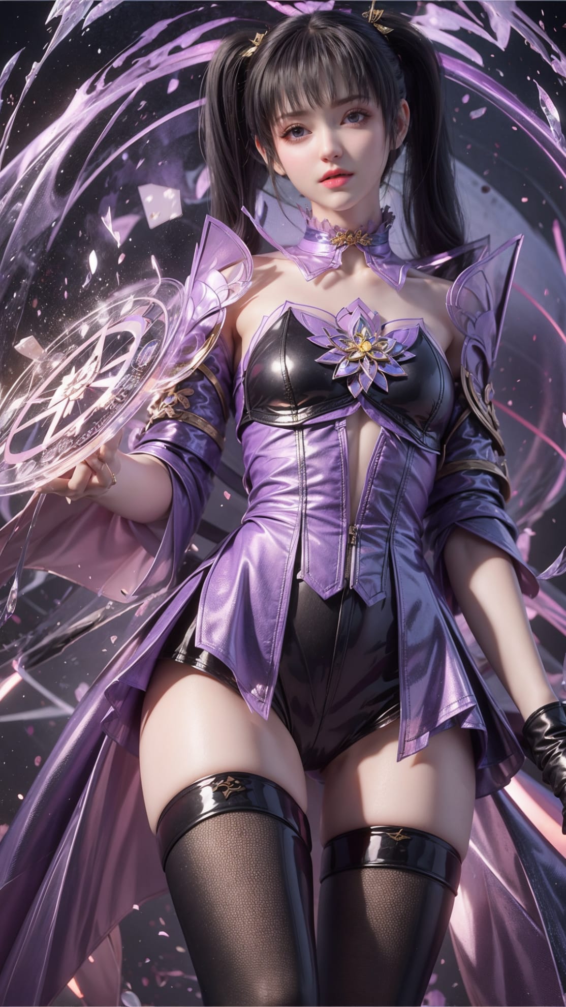 10