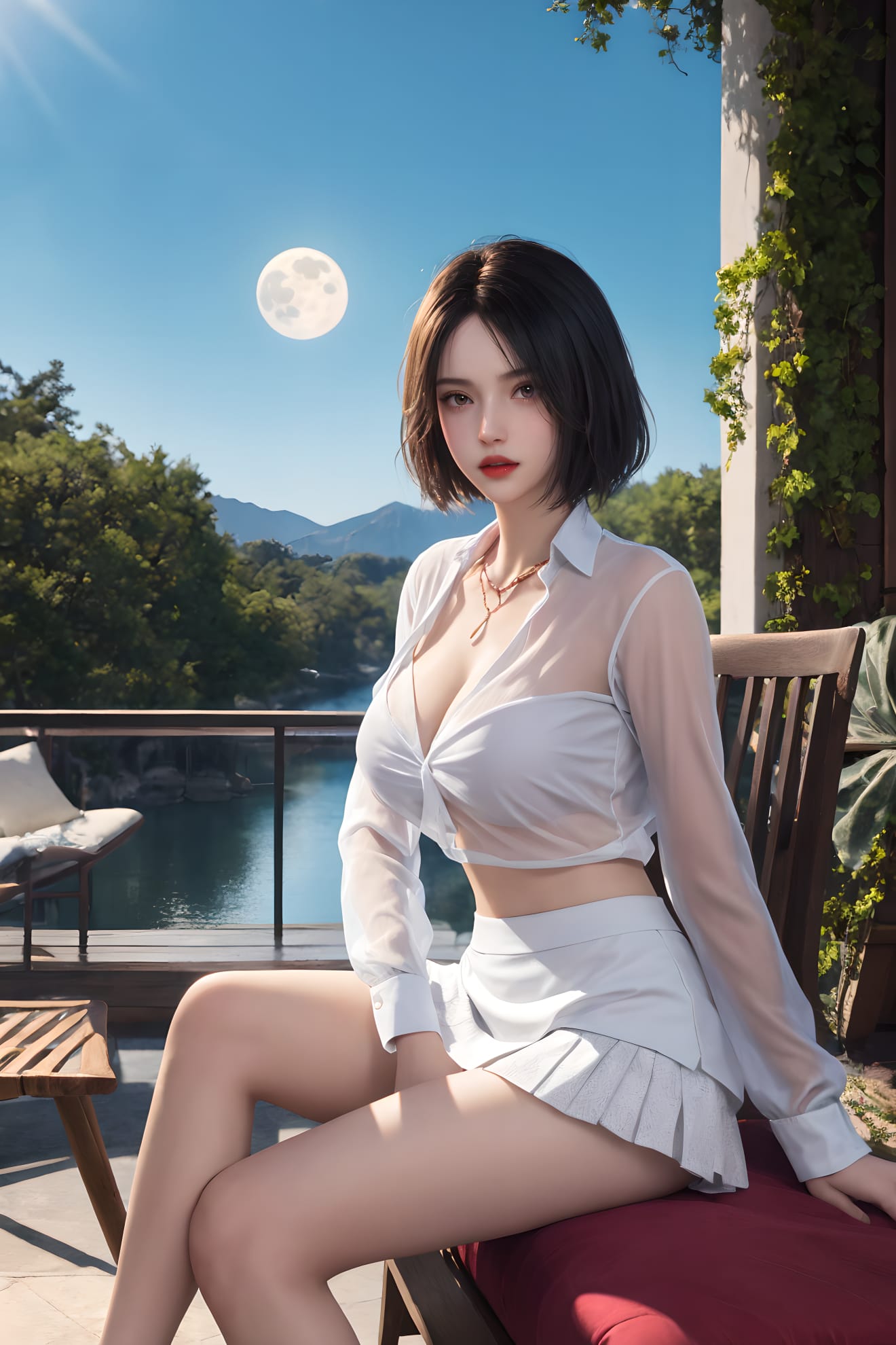 画江湖之不良人下载预览