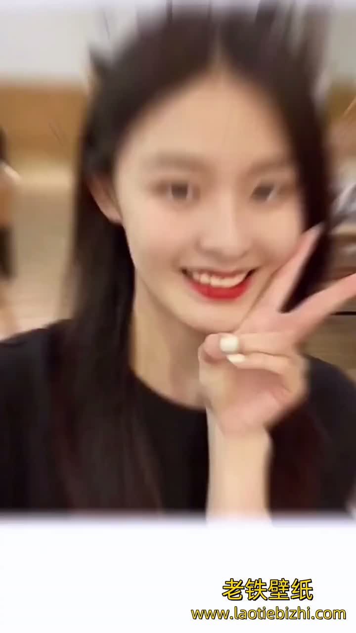 不露脸对镜视频动态壁纸4