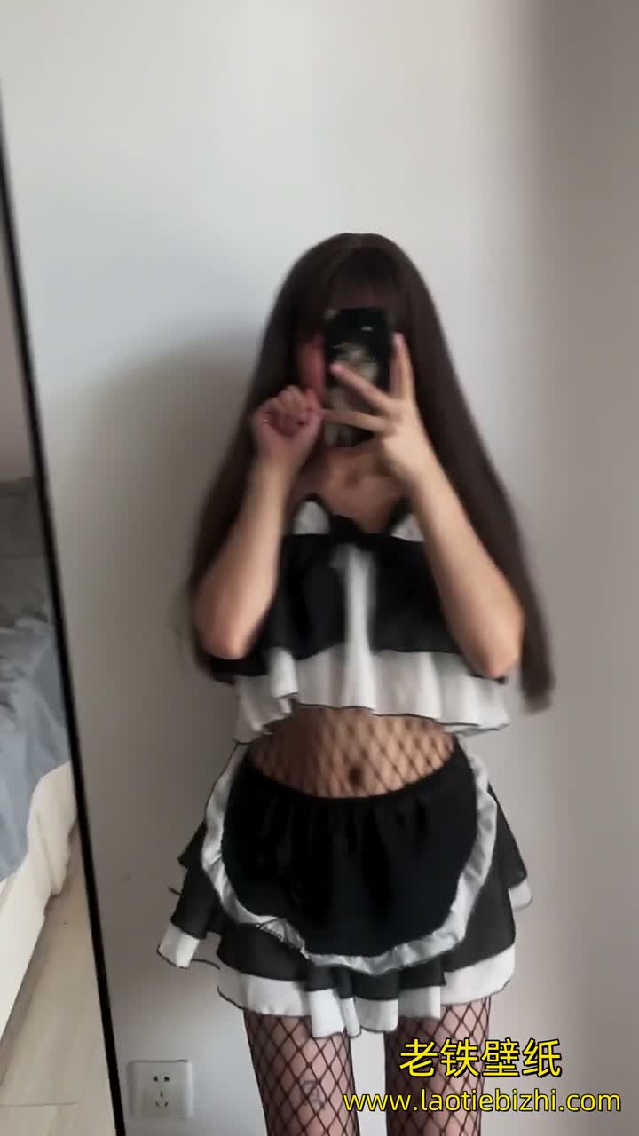 背影杀舞蹈动态壁纸4