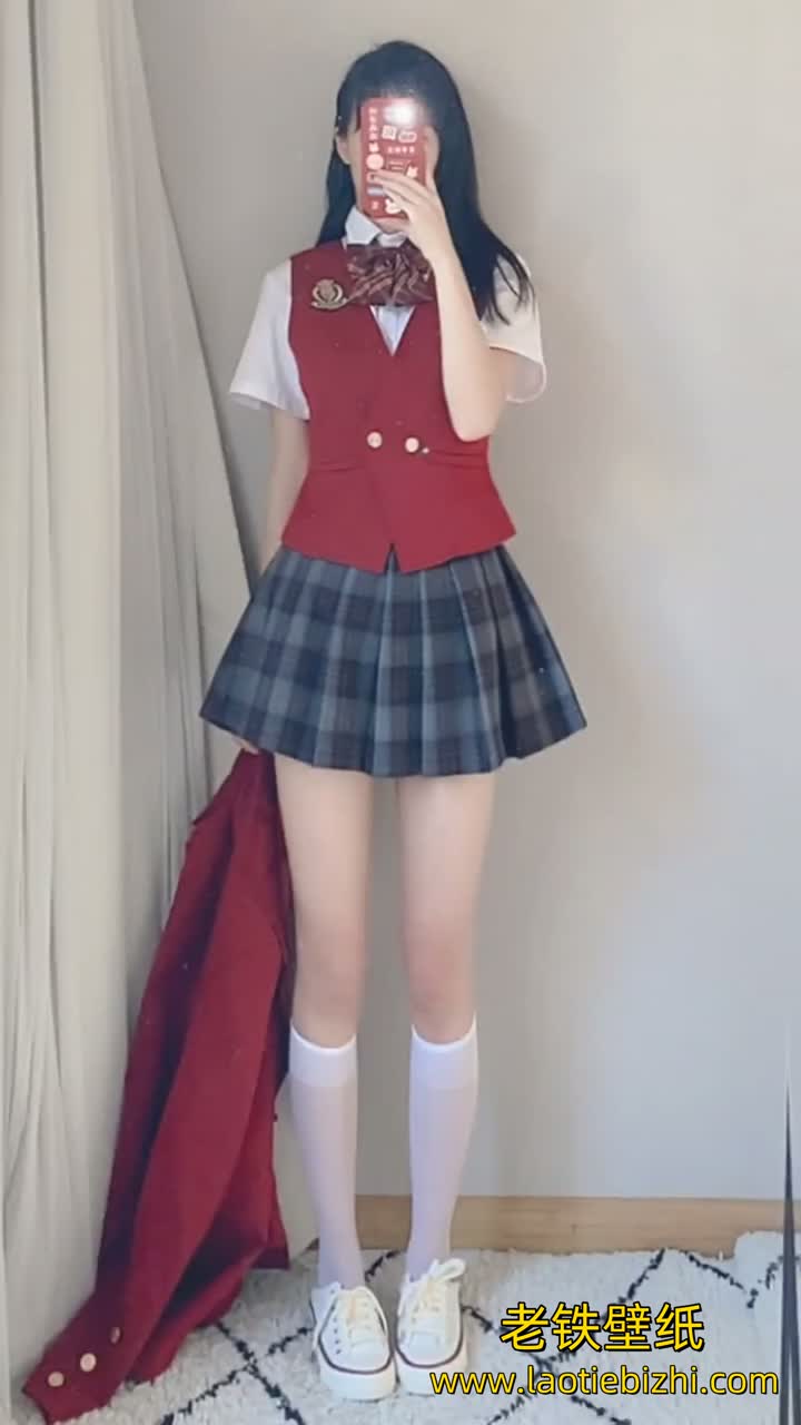 背影杀舞蹈动态壁纸7
