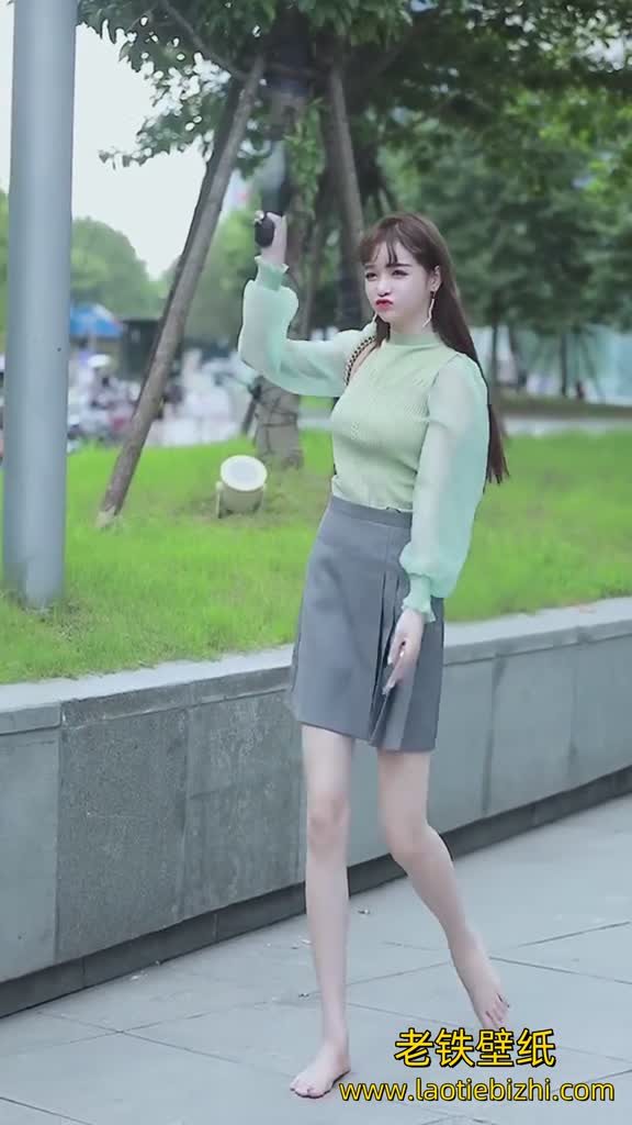 街景动态壁纸打包下载4-3