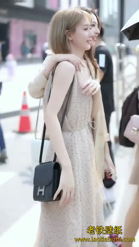街景动态壁纸3