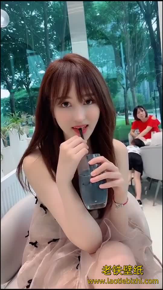 1400部街景动态壁纸分享2-2