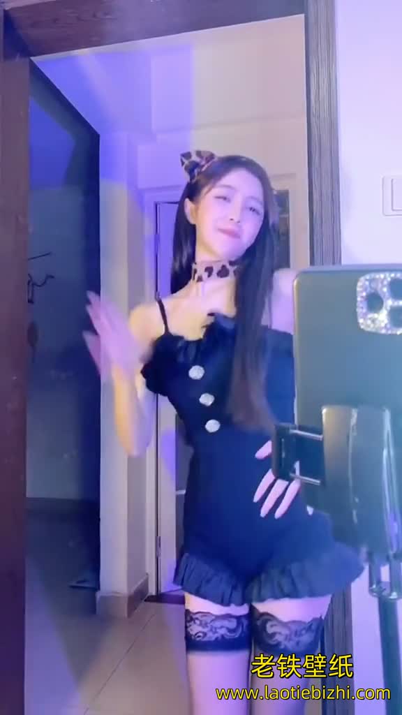 成熟风韵动态壁纸视频1